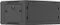 Lanberg WF01 Series 19" Wandschrank 4HE, hängend, Flatpack, Stahltür, IP20, RAL 9004, 450mm tief Vorschaubild