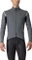Castelli Perfetto RoS 2 Fahrradjacke (Damen) Vorschaubild