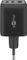 Wentronic Goobay USB-C-Ladeset 65W schwarz Vorschaubild