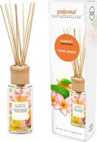 Pajoma Mango-Orange Duftstäbchen, 100ml (91258)