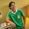 adidas Mexiko 1986 Heimtrikot (Herren) Vorschaubild