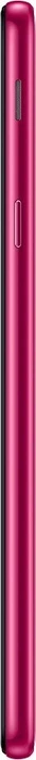 Samsung Galaxy J4+ J415FN pink