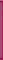 Samsung Galaxy J4+ J415FN pink Vorschaubild