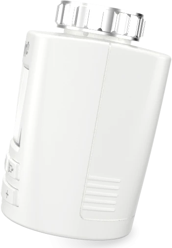 FRITZ! FRITZ!DECT 301 Funk-Heizkörperthermostat