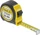 Stanley Compact Pro Maßband 10m (0-30-656)