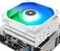 Thermalright SI-100 White ARGB Vorschaubild