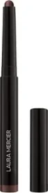 Laura Mercier Caviar Stick Eye Colour Lidschatten cocoa, 1.64g