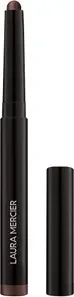 Laura Mercier Caviar Stick Eye Colour Lidschatten cocoa, 1.64g