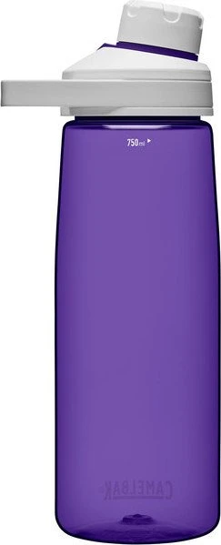 CamelBak Chute Mag Trinkflasche 750ml iris