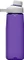 CamelBak Chute Mag Trinkflasche 750ml iris Vorschaubild