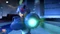 Marvel vs. Capcom: Infinite (PC) Vorschaubild