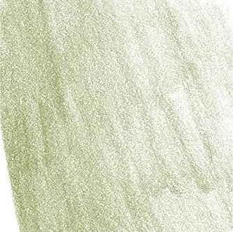 Faber-Castell Pitt Pastell Buntstift grünerde gelblich