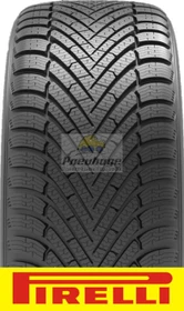 Pirelli Powergy 2 Winter 235/55 R19 105V XL