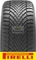 Pirelli Powergy 2 Winter Vorschaubild