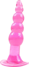 You2Toys Anal Beads