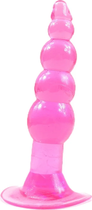 You2Toys Anal Beads