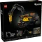 LEGO Technic - Volvo EC500 Hybrid Bagger Vorschaubild