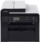 Canon i-SENSYS MF4890dw, Laser, einfarbig Vorschaubild