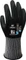Wonder Grip WG-510 Oil Arbeitshandschuhe Vorschaubild