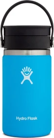 Hydro Flask Coffee Flex Sip Lid Isolierflasche 355ml pacific