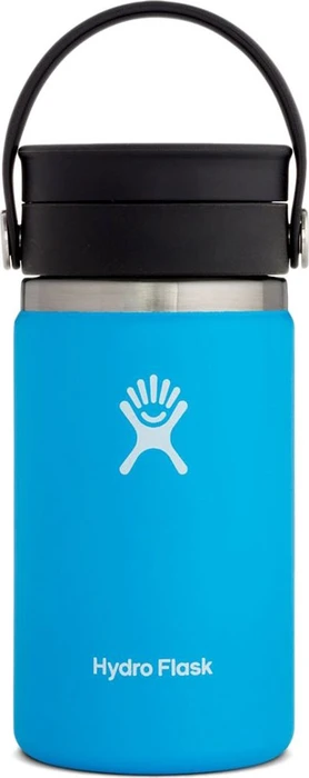 Hydro Flask Coffee Flex Sip Lid Isolierflasche 355ml pacific
