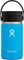 Hydro Flask Coffee Flex Sip Lid Isolierflasche 355ml pacific Vorschaubild