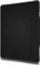 STM Dux Plus Duo schwarz/transparent, iPad 10.2" 7th/8th/9th gen Vorschaubild