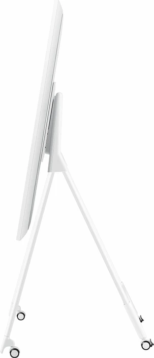 Samsung Flip 2 WM55R, 55"