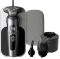 Philips Series 9000 Prestige Vorschaubild