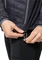 Jack Wolfskin Routeburn Pro Ins Funktionsjacke graphite (Damen) Vorschaubild