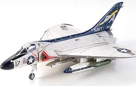 Tamiya Skyray