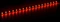 Sharkoon Pacelight S1, RGB beleuchtet Vorschaubild