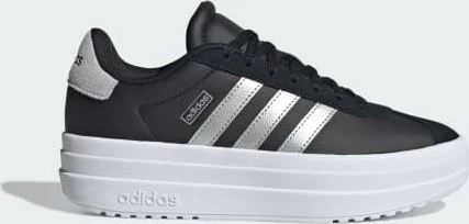 adidas VL Court Bold Lifestyle Kids (Junior)