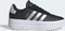 adidas VL Court Bold Lifestyle Kids (Junior) Vorschaubild