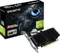 GIGABYTE GeForce GT 710 passiv, 1GB DDR3, VGA, DVI, HDMI Vorschaubild