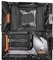 GIGABYTE X299X AORUS Master (Intel 2066) Vorschaubild