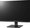 LG 25BL55WY-B, 24.95" Vorschaubild
