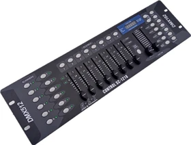 Botex DC 1216