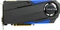GIGABYTE GeForce GTX 970 Twin Turbo, 4GB GDDR5, DVI, HDMI, 3x DP Vorschaubild