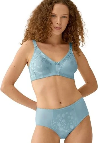 Naturana Minimizer Soft BH (Damen)