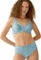 Naturana Minimizer Soft BH (Damen) Vorschaubild