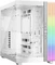 be quiet! Light Base 900 DX White, weiß, Glasfenster Vorschaubild