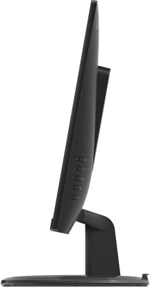 Lenovo D27-20, 27"