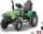 Jamara Ride-on Traktor Power Drag (460276)