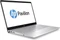 HP Pavilion 15-ck030ng, Mineral Silver, Core i5-8250U, 8GB RAM, 256GB SSD, GeForce MX150, DE Vorschaubild