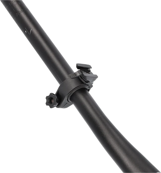 Fischer Akku-USB-LED 80 Lux Beleuchtungsset