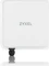 Zyxel Nebula FWA710 5G NR Outdoor Router, Outdoor, 5G Vorschaubild