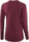 Löffler Transtex Merino Funktionsshirt langarm purpur (Damen) Vorschaubild