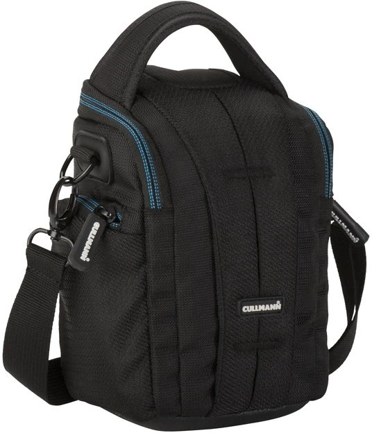 Cullmann Sydney pro Vario 200 Schultertasche schwarz