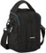 Cullmann Sydney pro Vario 200 Schultertasche schwarz Vorschaubild